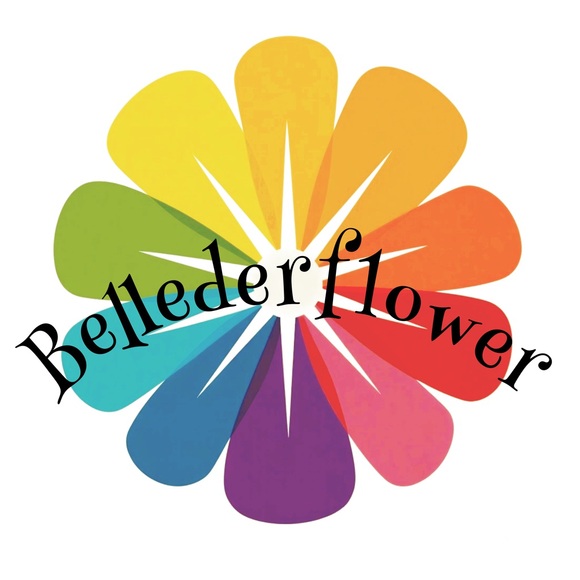 bellederflowers